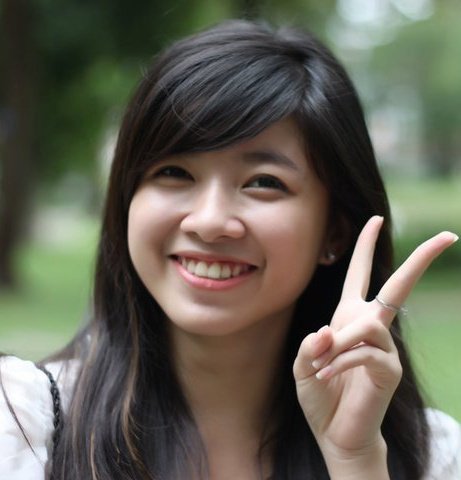 灭火宝贝1美版免费